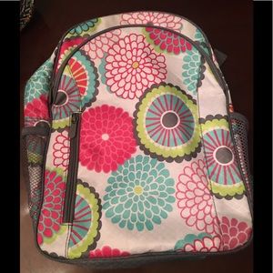 Thirty-One Backpack